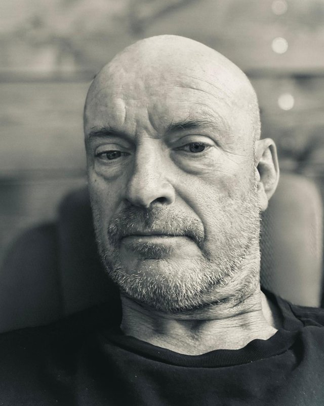 Petr Hruška