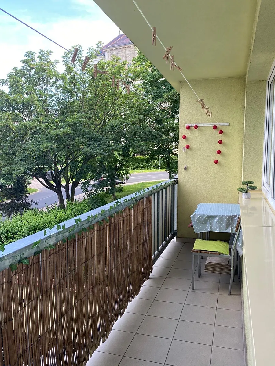 Prodej bytu 1+kk 37 m², foto 2