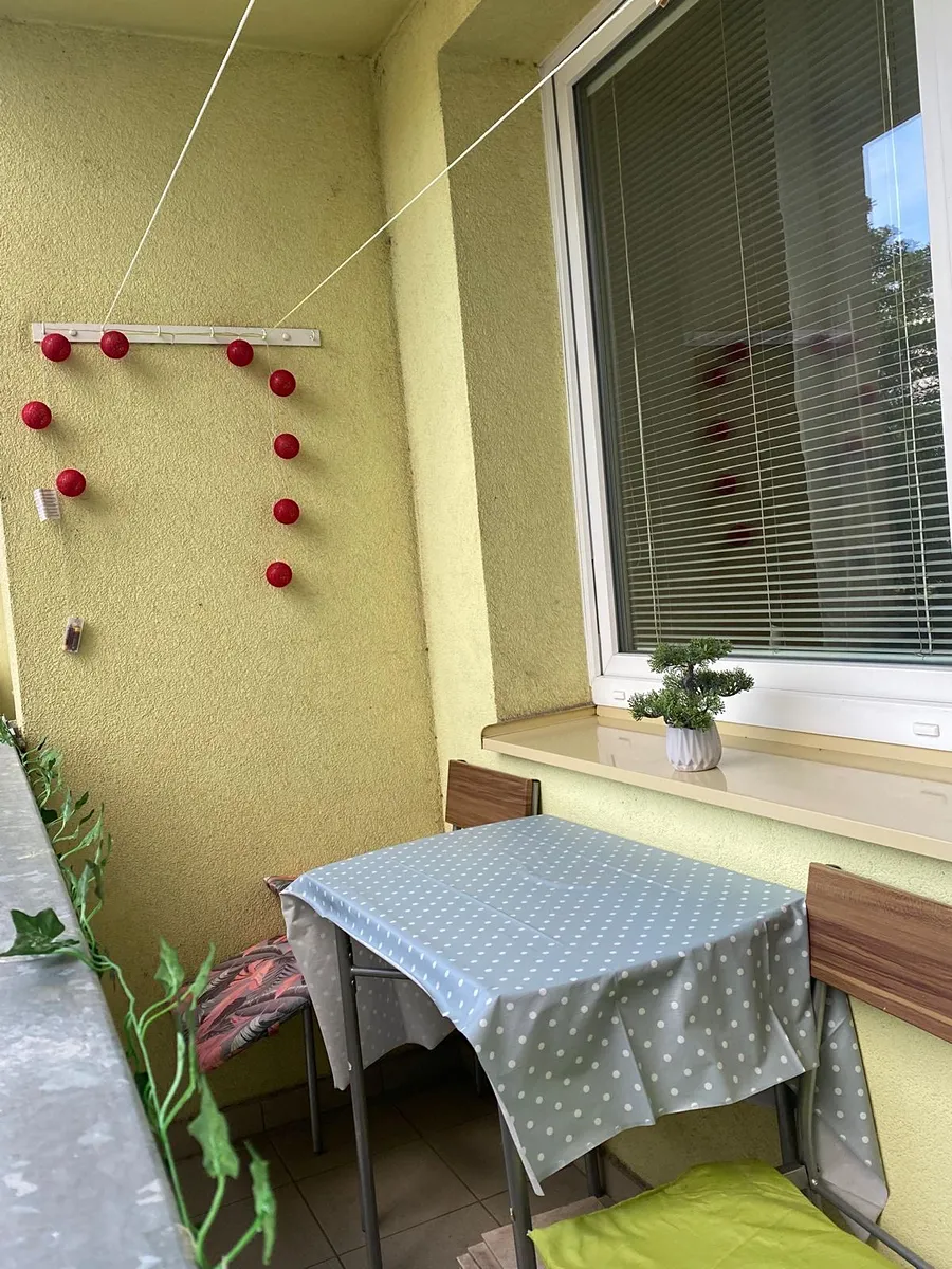 Prodej bytu 1+kk 37 m², foto 3