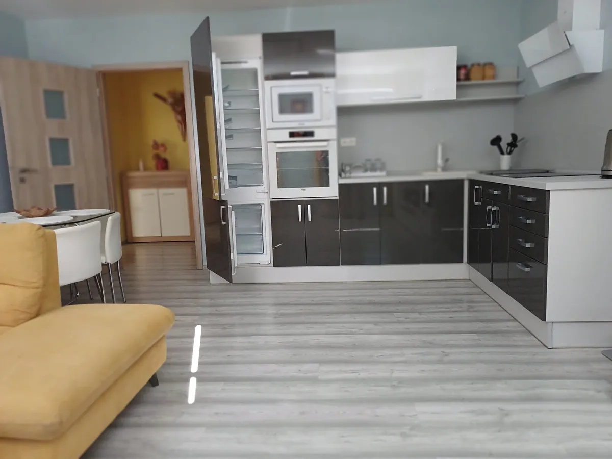 Prodej bytu 2+kk 47 m², foto 2