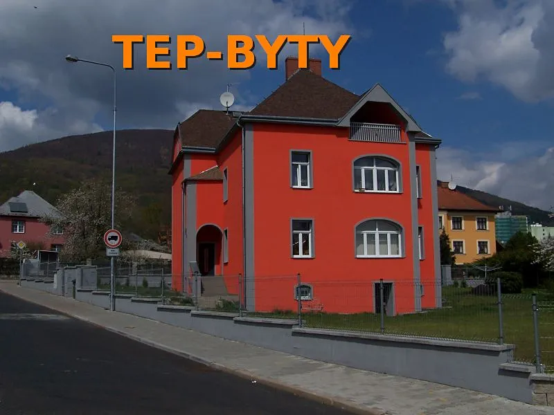 Prodej činžovního domu 500 m², foto 2